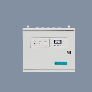 Beijing lida wall-mounted linkage power supply ld5801 (a) alarm power supply ld5801en host power supply 5804en ld5801 (a)-10a wall-mounted linkage power supply