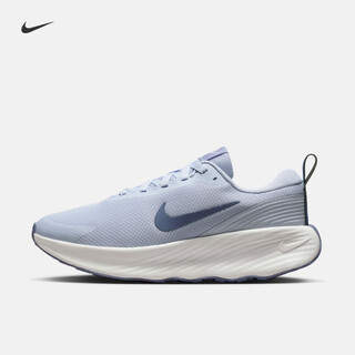 Nike (nike) women's walking sports shoes winter walking cushioning and comfortable promina fv6343 008 phantom/world 35.5