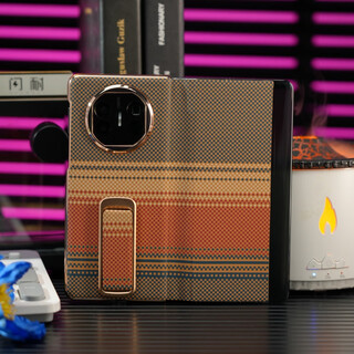 Suitable for huawei mate