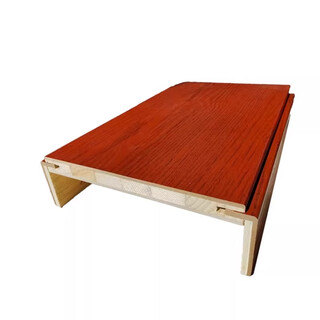 CLCEY免漆门生态门实木门室内门卧室门套装门房间门烤漆门普通房门定制 门套【更多定制尺寸款式颜色/联