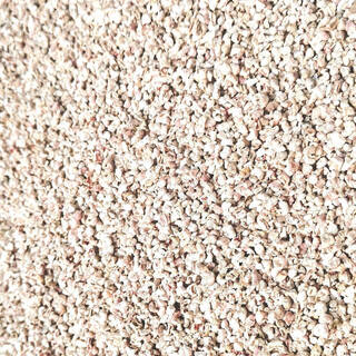 Ten jin jin is equal to 0.5 kg. packed corn cob pellets for growing edible mushrooms, oyster mushrooms, shiitake mushrooms, and fungus. 3-6 mm corn cob pellets are affordable. 10 jin jin is equal to 0.5 kg.