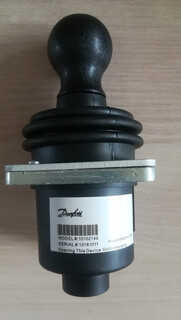 Danfoss handle js1000-xy-a-snnn-t-k01 10102149 11274601 dingli high-altitude dingli high-altitude