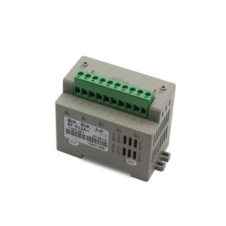 Bihe bf-912a+ fully automatic water level controller drainage pumping water replenishment level switch water shortage protection bf-912a+ single host