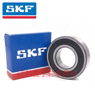 SKF深沟球轴承电机轴承6208/6209/6210/6211/6212/6213/6214/621 其 6212-2Z金属密封