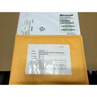 Sql server2008r2/2012/2016/2019 chinese and english standard enterprise edition 2012 standard edition