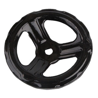 Fire indoor fire hydrant sn65 three-copper rotating pressure reducing and stabilizing water belt valve switch 2-inch 2.5-inch faucet indoor fire hydrant handwheel