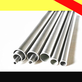 Jize 304 stainless steel round pipe dn50*3mm 6 meters/piece unit root