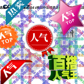 Cool breaker ski backpack shoulder multifunctional sports mountaineering board bag large capacity snowshoe bag white 55l