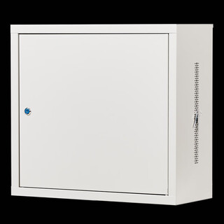 6u4u12u network cabinet small 2u9u5 weak current box monitoring equipment control power amplifier wall-mounted home wall-mounted switch 4u vertical width 550 height 450 depth 220 0x0x0cm