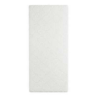 Elittilem4 children's spliced mattress/small storage basket fitted sheet 4d air fiber mattress 200*60