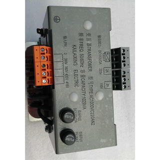 Elevator dedicated transformer elevator control cabinet transformer elevator transformer