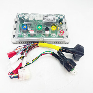 Nanjing remote drive controller 72280/72450/72680/72890 ordinary model with bluetooth module programming remote drive 72280 pangu x80 bluetooth