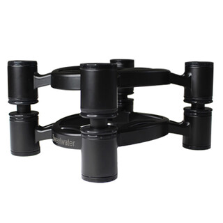 K&l kali lp6 in5 in8 v2 lp8 professional monitor speaker two-way three-way coaxial speaker suspension bracket