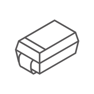 St schottky diode stps3045ct