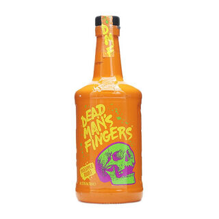 Dead man s fingers caribbean rum multi-flavored wine dead man s fingers imported from the uk dead man s fingers deadpool fingers pineapple rum