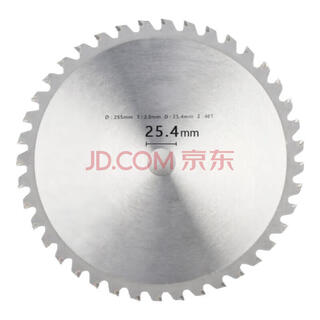 Wuyang honda imported honda king four-stroke high-power backpack gasoline lawn mower multi-functional weeding, loosening soil, ditching and land reclamation circular blade new sixth generation four-stroke backpack imported power