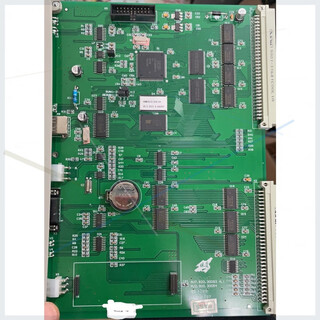 Yiai 6000cpu board fire host motherboard new original spot with factory secret can increase the circuit