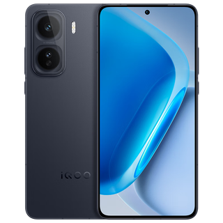 Vivo iqoo neo11 5g mobile phone for student gaming and e-sports, 24 installments interest-free, snapdragon 8 extreme edition, shadow black, 16gb+256gb, 0 down payment, 12 installments, interest-free + free 90-day broken screensaver