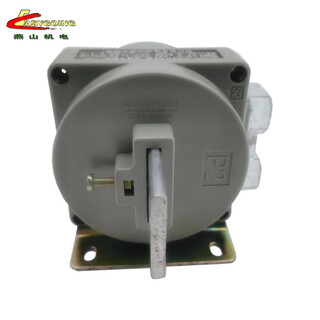 Lqg-0.5 low-voltage current transformer thickened and wideband protection box 5-1500/5a croissant aircraft type 100/5a 05 level