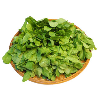 Shan ye xun xian fresh shepherd's purse 150g