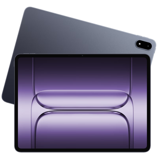 99% new oneplus tablet 2 pro tablet 13.2-inch tablet snapdragon 8 extreme edition chip 16gb+512gb deep ocean blue game office student