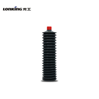 Longgong longhuijia general grease 3# butter 330g