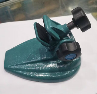 Digital display outer diameter micrometer 0-25mm0.001mm waterproof and oil-proof pointed micrometer 25-50 micrometer base