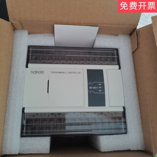 Kt4r thermostat akt4r111100 new original akt4r112100 akt4r1111001