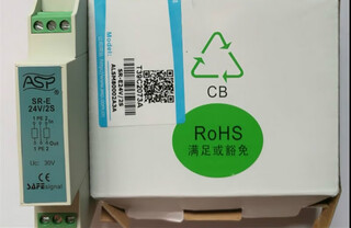 Lei xun sr-e24v/06/12/48/170v/2s4s communication dedicated line surge protector (two/four wire system sr-e170v/2s