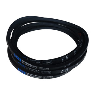 Sanlux triangle belt a-type belt a85/a86/a87/a88/a89/a90/a91/a92/a93/a94 a85