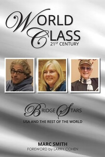 Book world class 21st century usa and the rest of the world usa 9781771402620