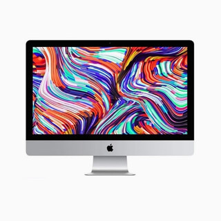 Apple imac 27/21 pulgadas computadora de juegos de diseño de oficina en casa de escritorio ultradelgada todo en uno apple de segunda mano 95 nuevo (13 modelos de 21 pulgadas) 086 i5-8g-256g de estado sólido