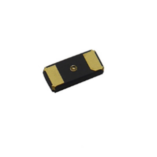 Lanshi smd crystal passive crystal oscillator 32.768mhz (30 pieces)