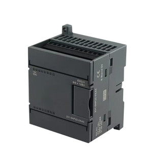 Plc programmable controller em221 222 223 231 232 235 module 6es7 231-0hf22-0xa8