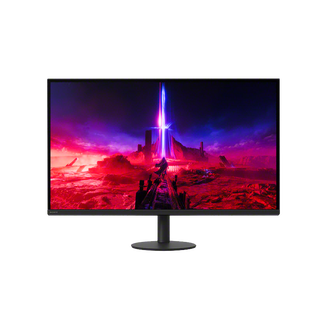 99% new sony (sony) inzone m10s 480hz flagship oled gaming monitor 27 inches 2k dp2.1 interface fps pro+ mode