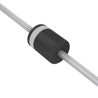 Vishay tvs diode 5kp30a-e3/54