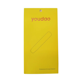 Youdao youdao dictionary pen protective film gift