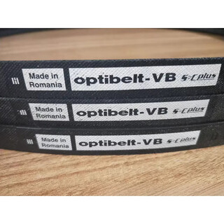 Optibelt-vb a2270ld/13x2240li a88 original triangle belt a22