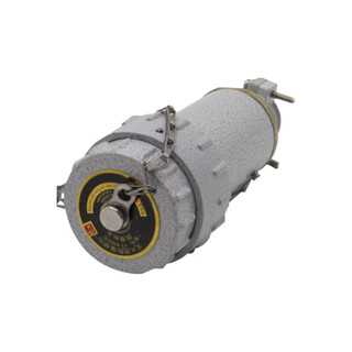 Tica explosion-proof three-phase five-pole socket 30a/32a single plug (yt) male