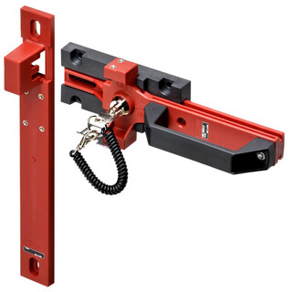 Switch key nk1g nk2g nk3 nk5 cn1 cn3 cn5 c d4sl-nk2