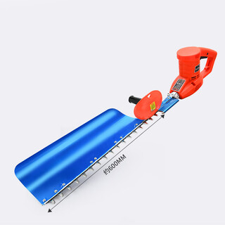 Yay japan yamaha electric hedge trimmer lithium battery rechargeable orchard forest shears tea tree pruning machine tea picking machine single blade repair 24v+20ah backpack lithium battery