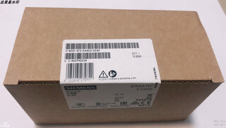 Siemens rs485 repeater 6es7 972-0aa02-0xa06es7972-0aa01/0ab01-0xa0 6es79 6es7972-0aa01-0xa0