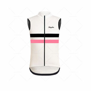 Nanbo maru autumn and winter fleece warm cycling suit e vest vest mountain bike team edition outdoor men's and women's equipment 01 xxs