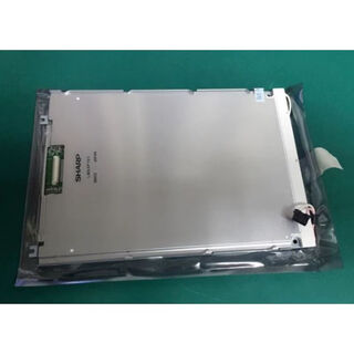 夏普LM64P101 LM64P101R LM64P30大量测试液晶屏显示屏 进店议