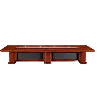 Baite shangyou conference table (paint) customized bt-h233 meters