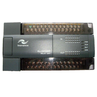 Inovance plc controller mtxph2u241636243 3232mtp