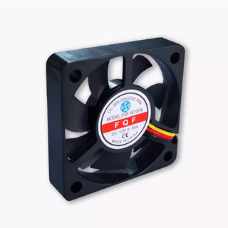 Sktc xingkaitian m01/m03/m05 chassis htpc small chassis can stand up or down miniitx mini chassis adapted to dc power supply push-down radiator 5010 fan (chassis accessories)