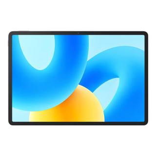 99% new huawei matepad standard edition huawei tablet 11.5-inch 120hz eye protection full screen student learning and entertainment tablet 8+128gb space gray