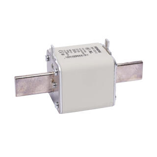 3ne7633-1 3ne1225-0 brand new 3ne7633-1