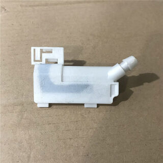 Litian vitra fengyu xiaotu panoramic sunroof assembly top cover sunroof glass roof front and rear glass parts sunroof rear drain channel